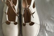 Clarks Shoes, size EU-37,5. UK-4,5
