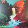 My Morning Jacket - The Waterfall Image 3