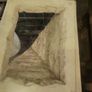 side table Image 2
