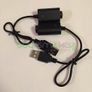 USB Charger Cable for any eGo and 510 batteries Image 2