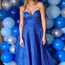 Debs dress Image 3