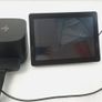HP Elite Slice G2 DesktopTouchscreen PC i5-7500T 8GB 256GB NVME SSD Windows 11 Pro Laptop Image 2