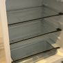 Fridge & freezer Image 3