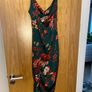 Pretty little thing dress Size 6 Image 5