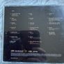 Kiss Smooth Grooves 2001 (2 CDs) Image 3