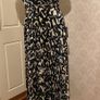 dress new Newlook Image 2