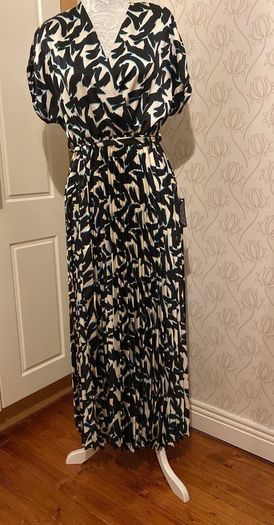 dress new Newlook
