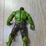 Avengers Hulk action figure Image 2