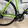 Bike Image 6