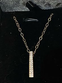 Jewellery