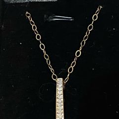 Jewellery
