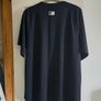 Nike MLB New York Yankees Alternate Limited Jersey NEW Image 3