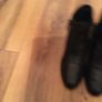 Ecco Boots size EU-37, UK-4 Image 2