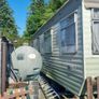 mobile home Image 5