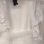 communion dress Image 7