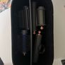 Dyson Airwrap Image 2
