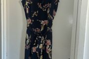 BNWT Jumpsuit size 16