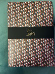 stationary