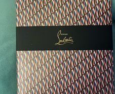 stationary