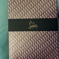 stationary