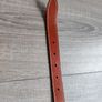 Isabel Marant belt Image 6