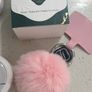 Florasis k beauty powders and keyrings new Image 8