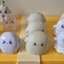 lankybox figures and squishes. E2 each or 4 for E7 Image 10