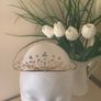 New Tiara Image 2
