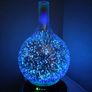 Color therapy diffuser Image 7