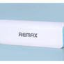 Remax Universal 2600mAh Powerbank for iPhone, Samsung, LG, HTC, Huawei, Sony Image 4