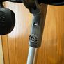 Goodmans Steam Cleaner Image 2