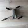 DJI Air 2S Fly More Combo Excellent Condition with 3 Batteries & ND Filters Image 2