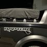 Ford Ranger Camping Set Image 3