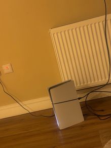 ps5  jailbreak