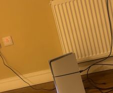 ps5  jailbreak