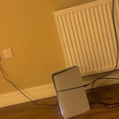 ps5  jailbreak
