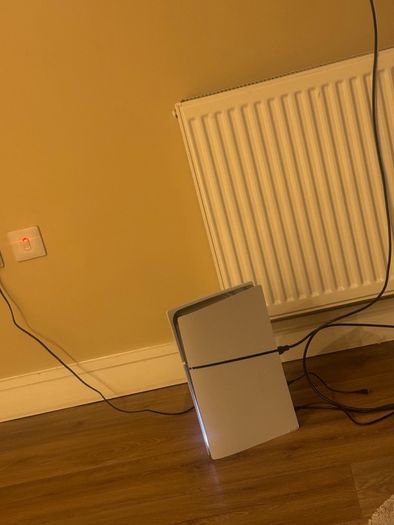 ps5  jailbreak