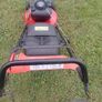 lawnmowers Image 3
