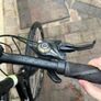 Large Trek Bike Image 3