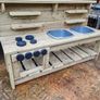 Play kitchens Image 7