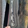 fishing Image 7