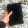 Foldable piano Image 7