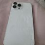 iPhone 13 Pro Max unlocked Image 3