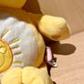 Carebear Bundle Image 9