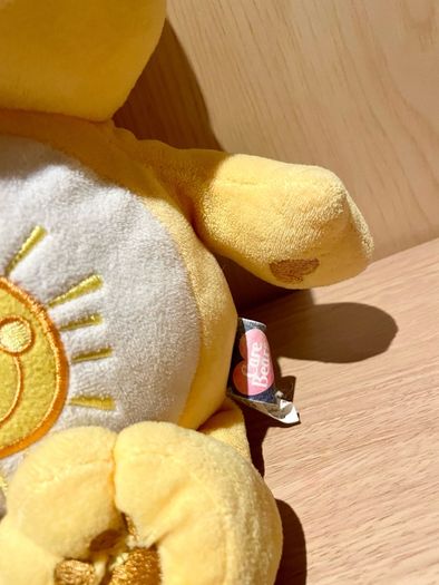 Carebear Bundle