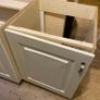 Kitchen units Image 2