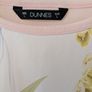 Dunnes dressy tops, size L Image 5