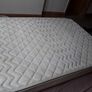 double mattress Image 4