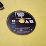 Guitar Hero 5 PlayStation 3 ps3 games Original Image 4