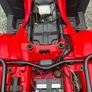Honda 420 600 hours Image 4